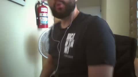 astro_boy_01 online show from 7, 2, 2025