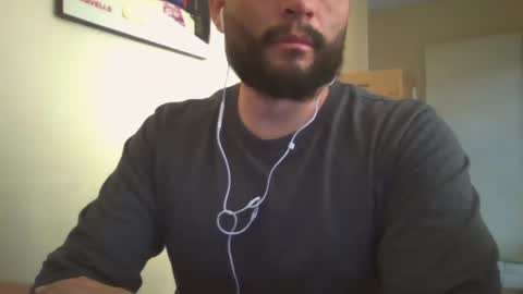 astro_boy_01 online show from 14, 2, 2025