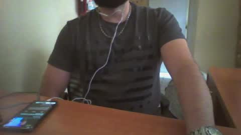 astro_boy_01 online show from 8, 9, 2025