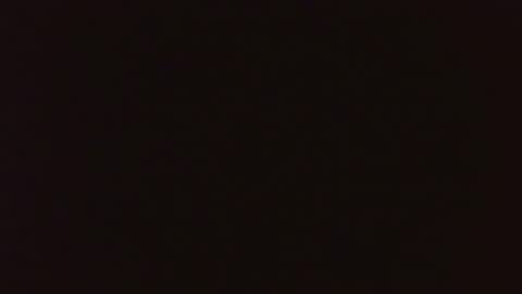 astro_boy_01 online show from 10, 9, 2025