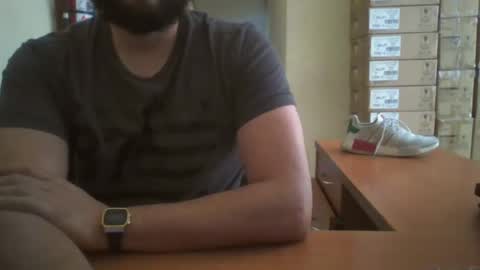 astro_boy_01 online show from 15, 10, 2025