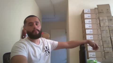 astro_boy_01 online show from 17, 10, 2025