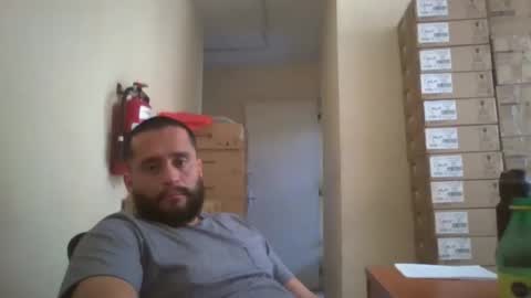 astro_boy_01 online show from 21, 10, 2025