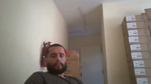 astro_boy_01 online show from 25, 10, 2025