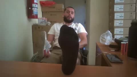 astro_boy_01 online show from 6, 11, 2025