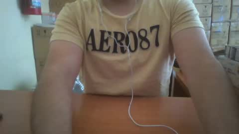 astro_boy_01 online show from 22, 11, 2025