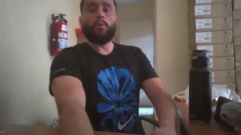 astro_boy_01 online show from 4, 12, 2025