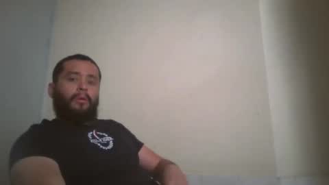 astro_boy_01 online show from 1, 3, 2026