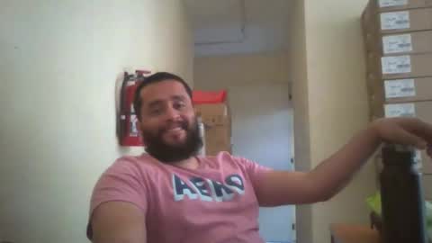 Snapshot of astro_boy_01 chatting on 5, 3, 2026 astro_boy_01 online show from 5, 3, 2026