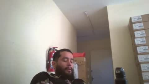 Snapshot of astro_boy_01 chatting on 6, 3, 2026 astro_boy_01 online show from 6, 3, 2026