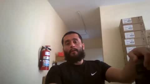 Snapshot of astro_boy_01 chatting on 7, 3, 2026 astro_boy_01 online show from 7, 3, 2026