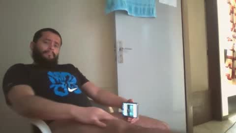 Snapshot of astro_boy_01 chatting on 8, 3, 2026 astro_boy_01 online show from 8, 3, 2026