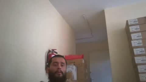 Snapshot of astro_boy_01 chatting on 9, 3, 2026 astro_boy_01 online show from 9, 3, 2026