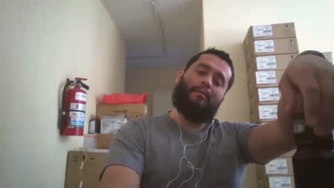 Snapshot of astro_boy_01 chatting on 13, 3, 2026 astro_boy_01 online show from 13, 3, 2026