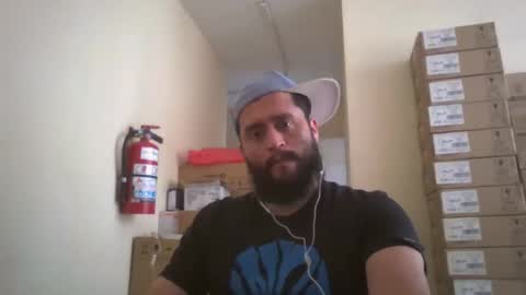 Snapshot of astro_boy_01 chatting on 14, 3, 2026 astro_boy_01 online show from 14, 3, 2026