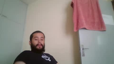 Snapshot of astro_boy_01 chatting on 15, 3, 2026 astro_boy_01 online show from 15, 3, 2026