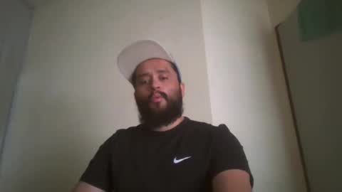 Snapshot of astro_boy_01 chatting on 16, 3, 2026 astro_boy_01 online show from 16, 3, 2026