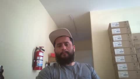 Snapshot of astro_boy_01 chatting on 17, 3, 2026 astro_boy_01 online show from 17, 3, 2026