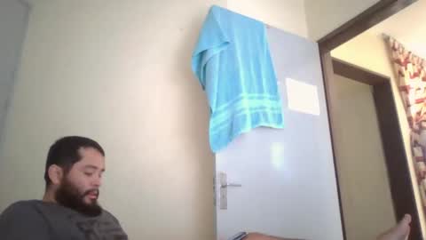 Snapshot of astro_boy_01 chatting on 22, 3, 2026 astro_boy_01 online show from 22, 3, 2026