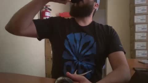 Snapshot of astro_boy_01 chatting on 25, 3, 2026 astro_boy_01 online show from 25, 3, 2026