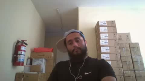 Snapshot of astro_boy_01 chatting on 26, 3, 2026 astro_boy_01 online show from 26, 3, 2026