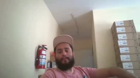 Snapshot of astro_boy_01 chatting on 27, 3, 2026 astro_boy_01 online show from 27, 3, 2026