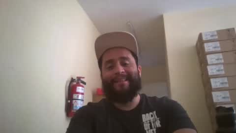 Snapshot of astro_boy_01 chatting on 28, 3, 2026 astro_boy_01 online show from 28, 3, 2026