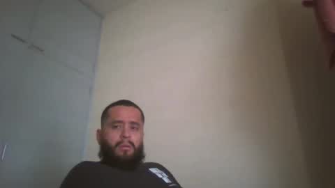 Snapshot of astro_boy_01 chatting on 2, 4, 2026 astro_boy_01 online show from 2, 4, 2026