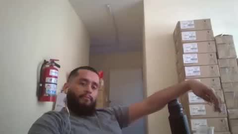 Snapshot of astro_boy_01 chatting on 6, 4, 2026 astro_boy_01 online show from 6, 4, 2026