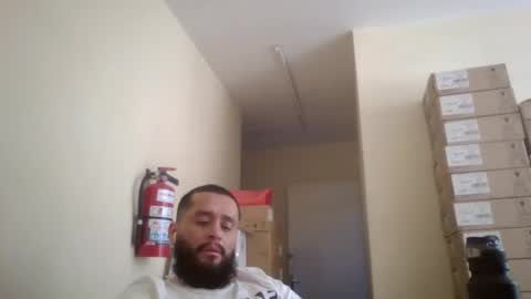 Snapshot of astro_boy_01 chatting on 8, 4, 2026 astro_boy_01 online show from 8, 4, 2026