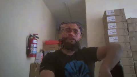 Snapshot of astro_boy_01 chatting on 10, 4, 2026 astro_boy_01 online show from 10, 4, 2026