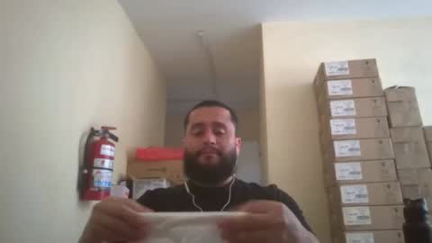 Snapshot of astro_boy_01 chatting on 11, 4, 2026 astro_boy_01 online show from 11, 4, 2026