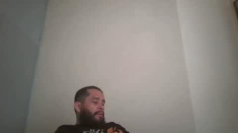 Snapshot of astro_boy_01 chatting on 12, 4, 2026 astro_boy_01 online show from 12, 4, 2026