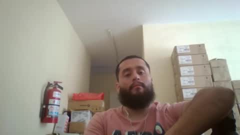 Snapshot of astro_boy_01 chatting on 16, 4, 2026 astro_boy_01 online show from 16, 4, 2026