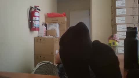 Snapshot of astro_boy_01 chatting on 21, 4, 2026 astro_boy_01 online show from 21, 4, 2026