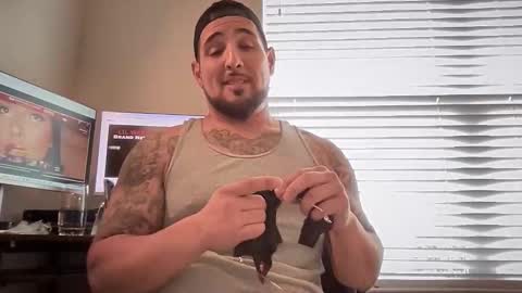 astro_n_tatiana online show from 19, 11, 2025