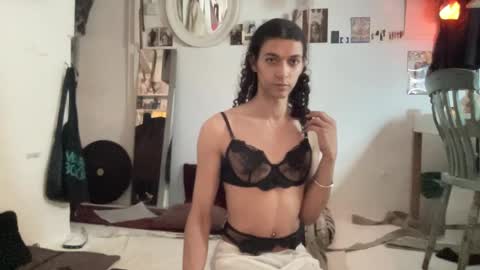 Snapshot of astrodoll chatting on 20, 2, 2025 Astro Doll online show from 20, 2, 2025