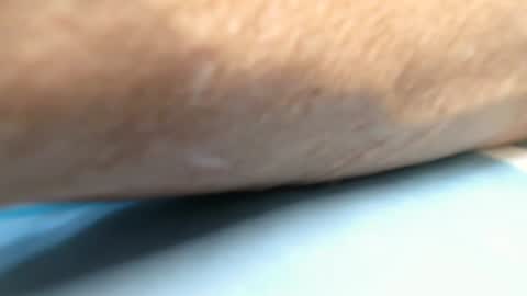 Snapshot of astrognome chatting on 21, 10, 2025 Astro online show from 21, 10, 2025