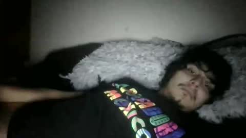 Snapshot of astroluis22mi chatting on 30, 3, 2026 astroluis22mi online show from 30, 3, 2026