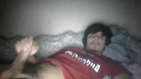 Snapshot of astroluis22mi chatting on 31, 3, 2026 astroluis22mi online show from 31, 3, 2026