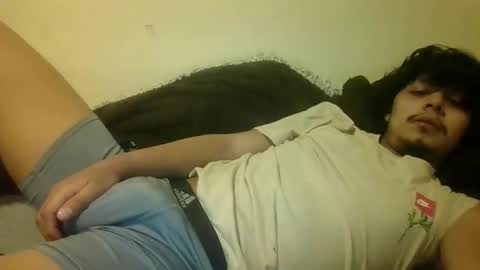 Snapshot of astroluis22mi chatting on 2, 4, 2026 astroluis22mi online show from 2, 4, 2026