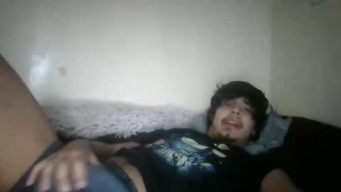 Snapshot of astroluis22mi chatting on 4, 4, 2026 astroluis22mi online show from 4, 4, 2026