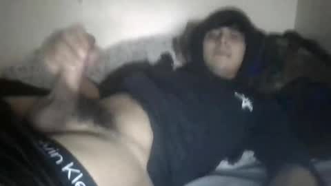 Snapshot of astroluis22mi chatting on 20, 4, 2026 astroluis22mi online show from 20, 4, 2026