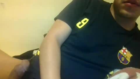 Snapshot of astroluis22mi chatting on 23, 5, 2026 astroluis22mi online show from 23, 5, 2026