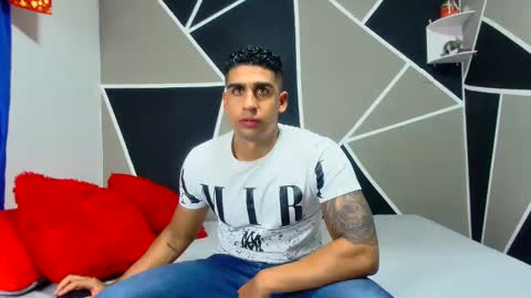 Snapshot of astromgrey chatting on 19, 12, 2024 Astrom model independent online show from 19, 12, 2024