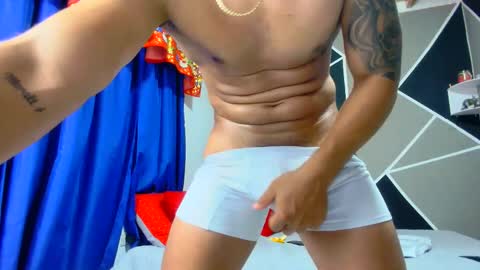 Snapshot of astromgrey chatting on 20, 12, 2024 Astrom model independent online show from 20, 12, 2024