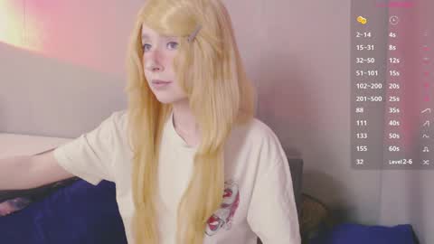 Snapshot of astromy chatting on 1, 4, 2026 Bonnie online show from 1, 4, 2026