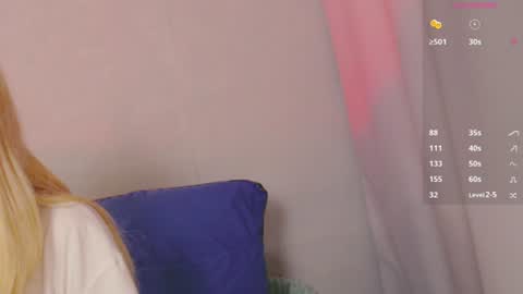 Snapshot of astromy chatting on 27, 6, 2026 Bonnie online show from 27, 6, 2026