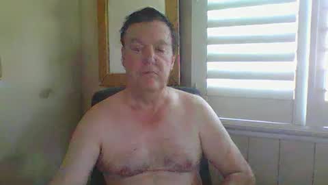 astute008 online show from 18, 11, 2025