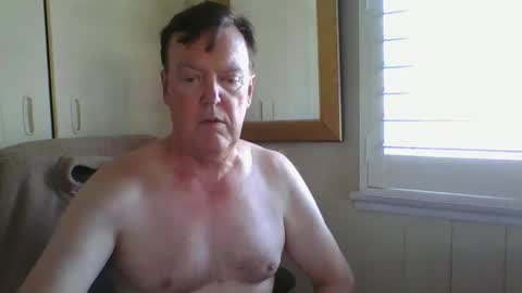 astute008 online show from 12, 2, 2026